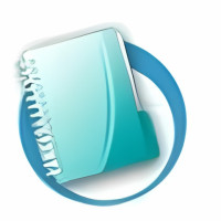 WinOrganizer