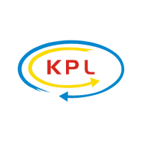 KPL