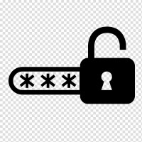 Advanced Password Manager