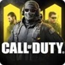 Call of Duty Mobile (KR) (GameLoop)