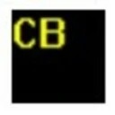 CrazyBackup
