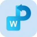 Coolmuster Word to PDF Converter
