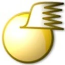 Mercury Messenger
