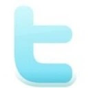 TwitterFox