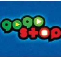 GoGoStop