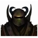 Rune Masters