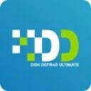 Auslogics Disk Defrag Ultimate