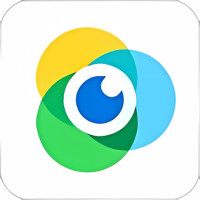 Manycam