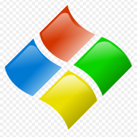 Transform XP to Vista