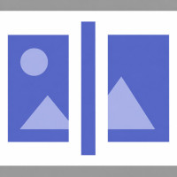 File Splitter