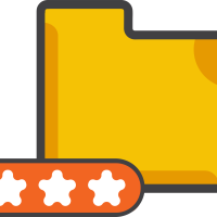 Password Protect Folder Pro