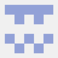 PhpGedView