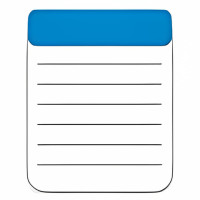 Notes