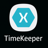 Timekeeper