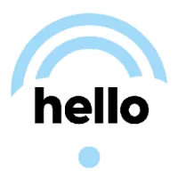 Hello Network