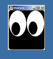WinEyes
