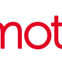vEmotion