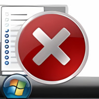 Taskbar Eliminator