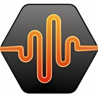 Wave Editor
