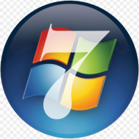 Vista Ultimate