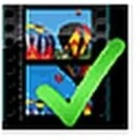VideoInspector