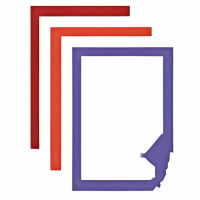 Rapid PDF Count