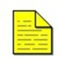 AM-Notebook