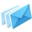 MSG to PDF Converter