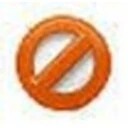 ChrisPC Free Ads Blocker