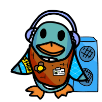 DJ Pingus
