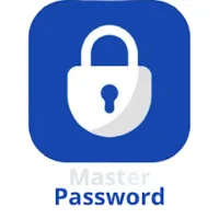Password Master