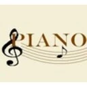 Pianotrain