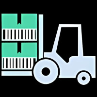 Warehousing Barcode Creating Software