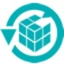 RecoveryRobot Pro