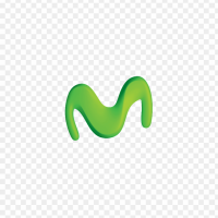 Mensajeria Web Movistar
