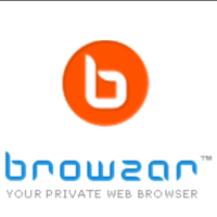 Browzar
