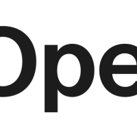 OpenFX