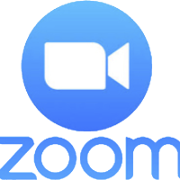PageZoom