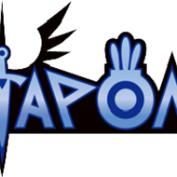 Patapon Icons