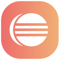 Eclipse Iconos