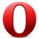 Opera USB