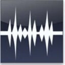 Wavepad Audio and Music Editor Pro