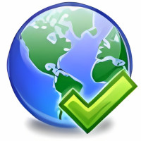 Complete Internet Repair