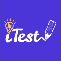 iTest
