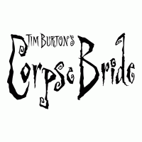 The Corpse Bride
