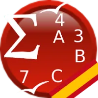 Cifras y letras
