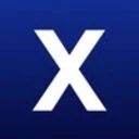 Internxt Photos