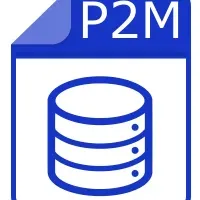 Peer2mail
