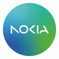Nokia Photos