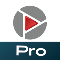 Video Club Pro
